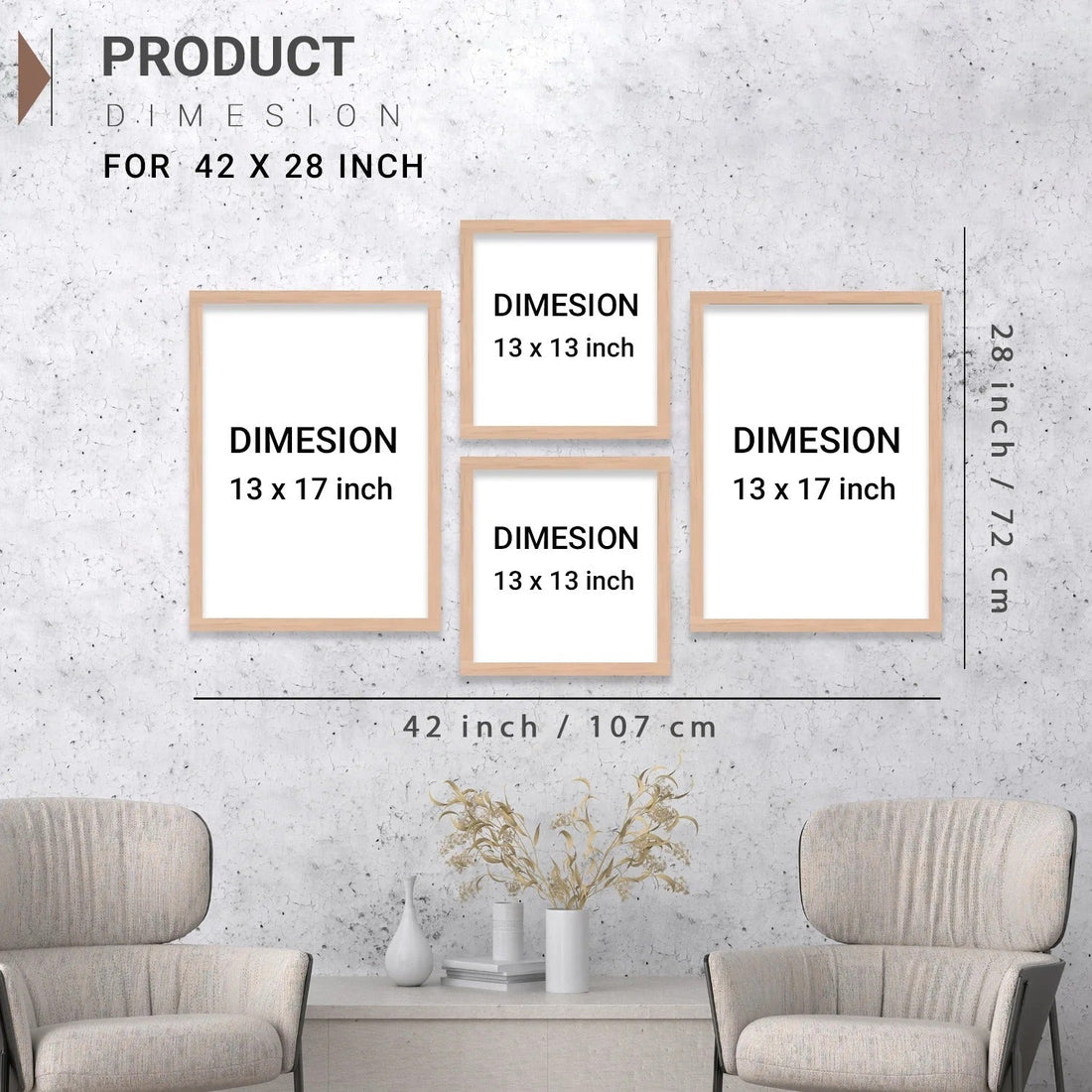 Lord Radha Krishna ji