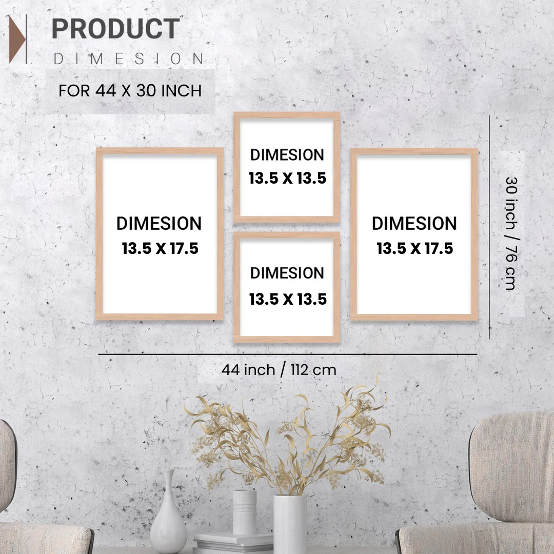 Work Hard & Make It Happen