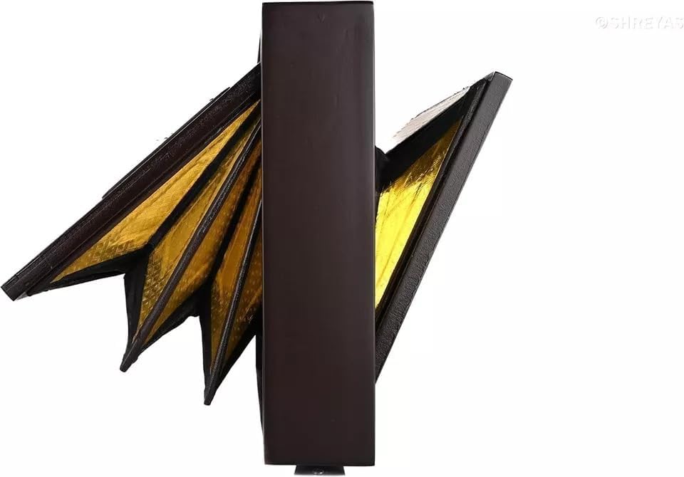 15" Shruti Box Pure Teak Wood  Musical Instrument With Carry Bag