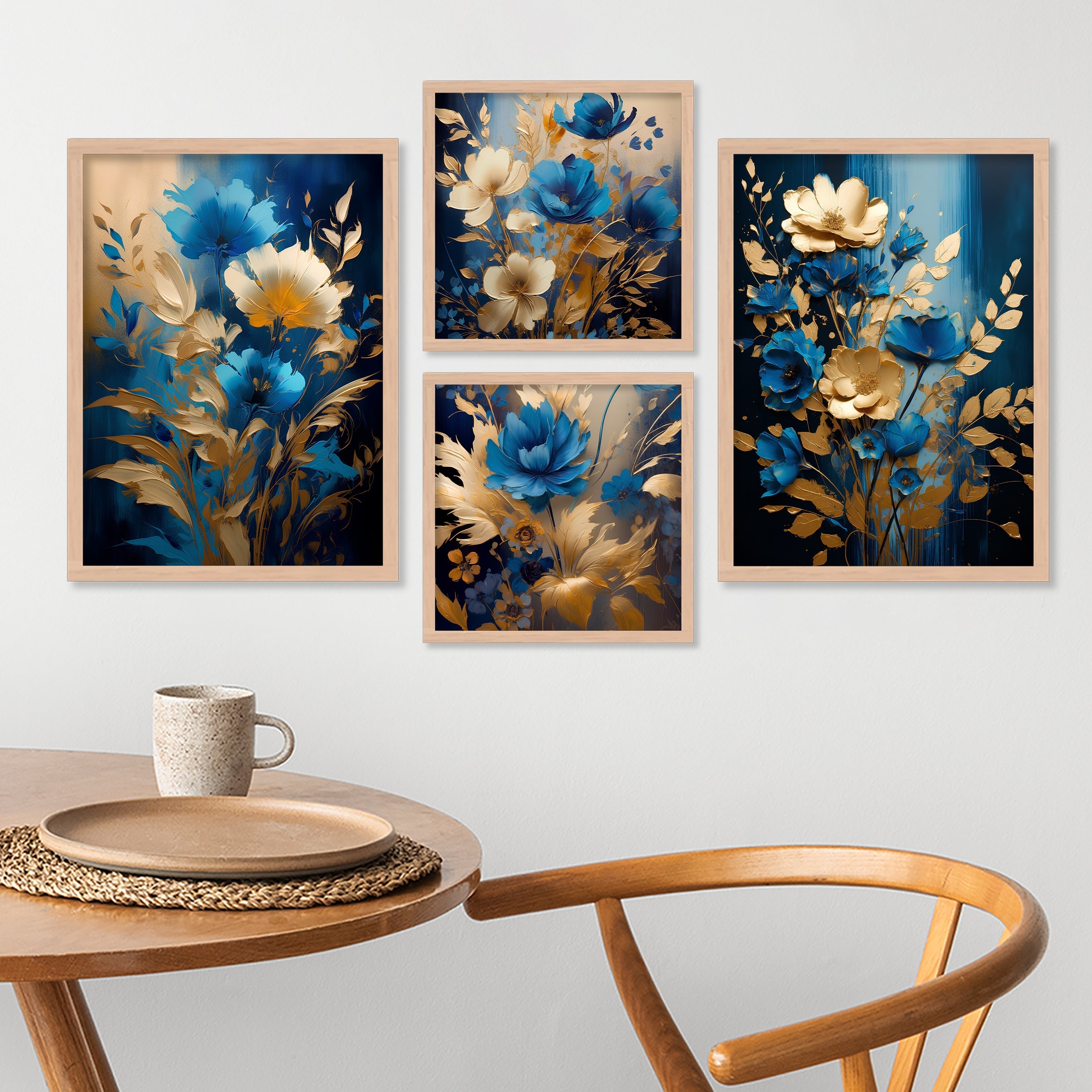 Amazing Flowers