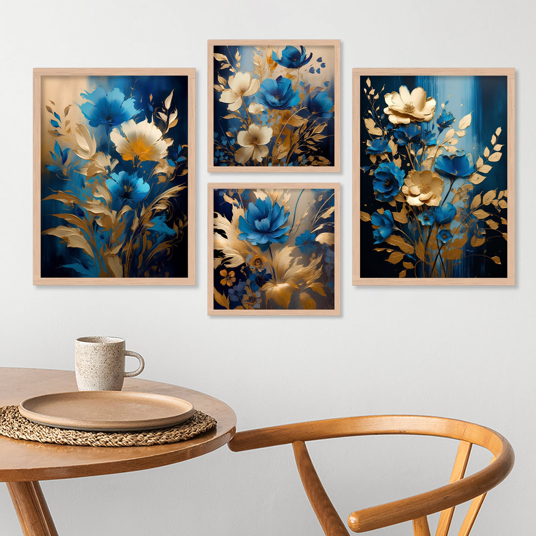 Amazing Flowers