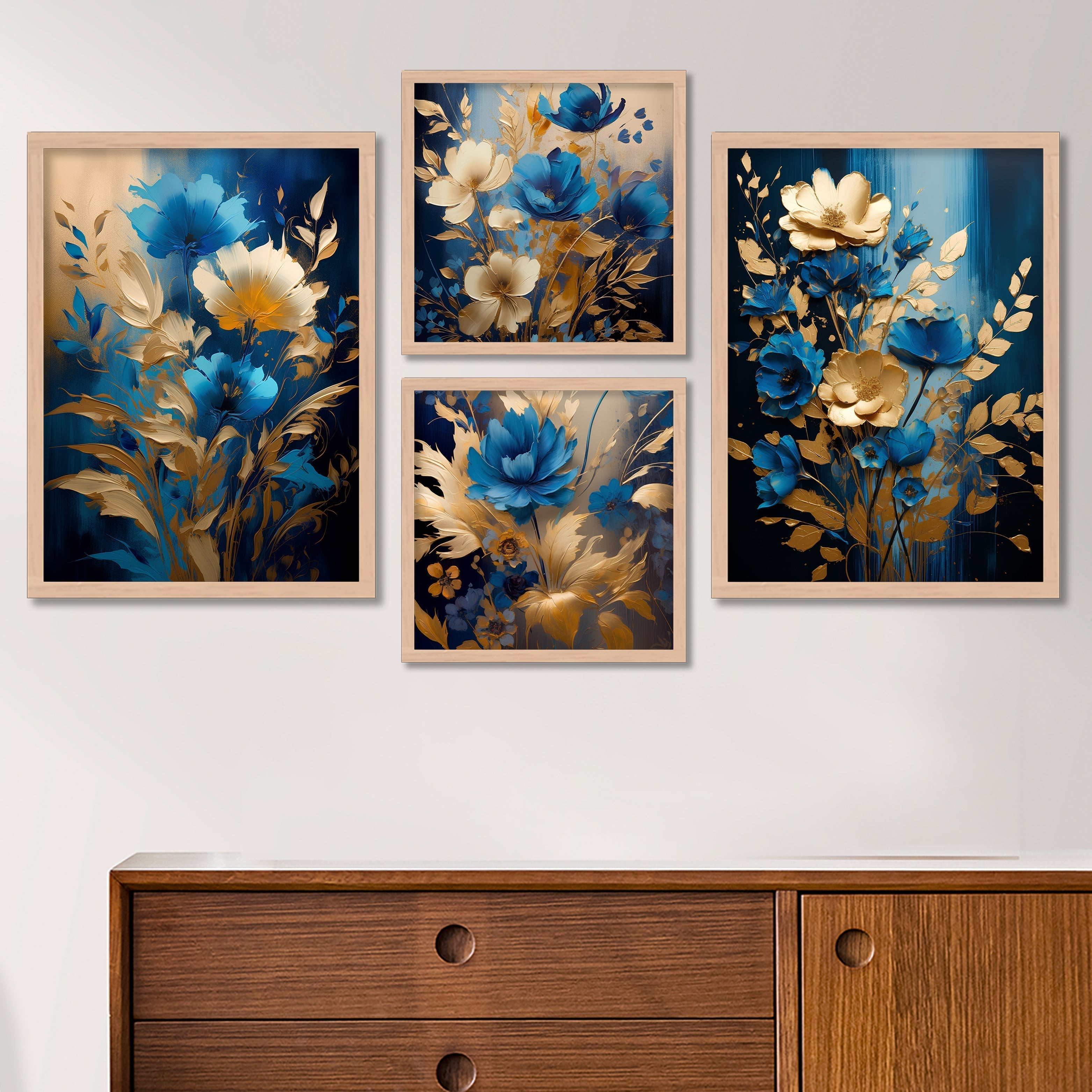 Amazing Flowers