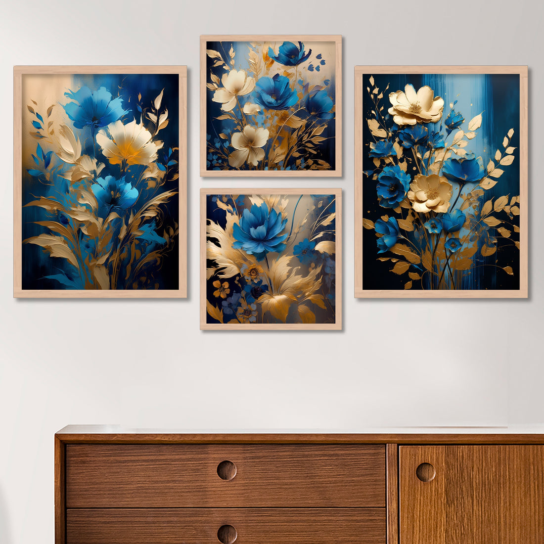 Amazing Flowers