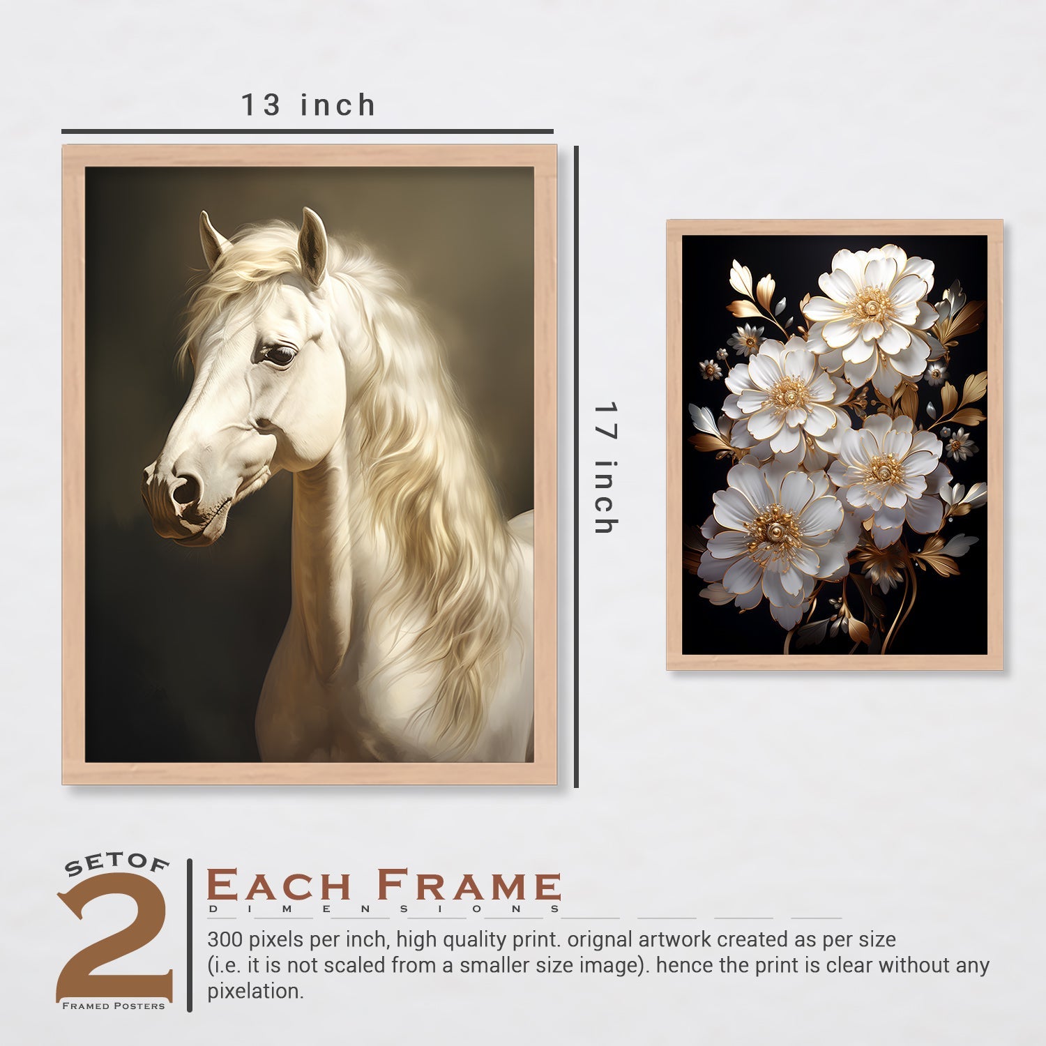 Golden Horse