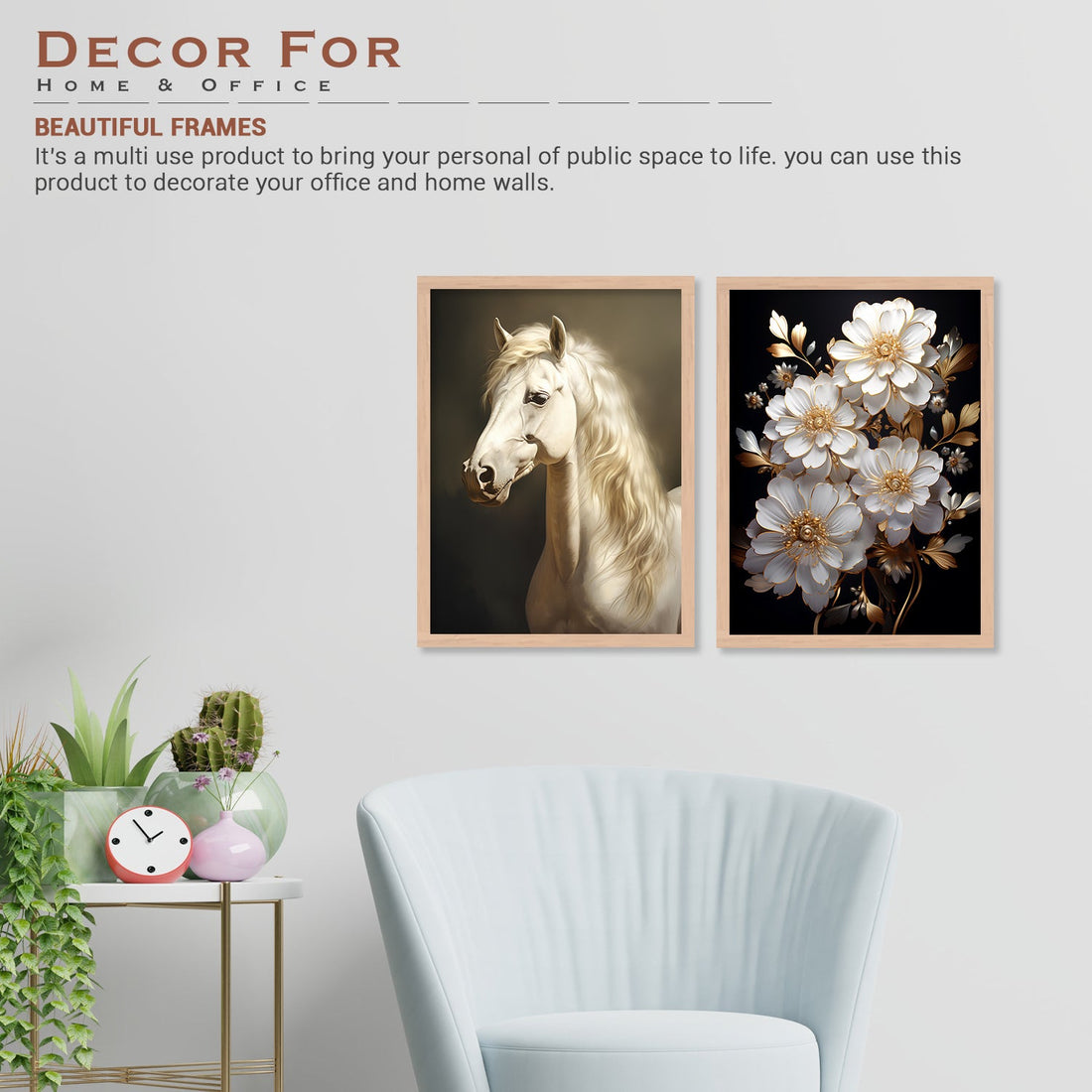 Golden Horse