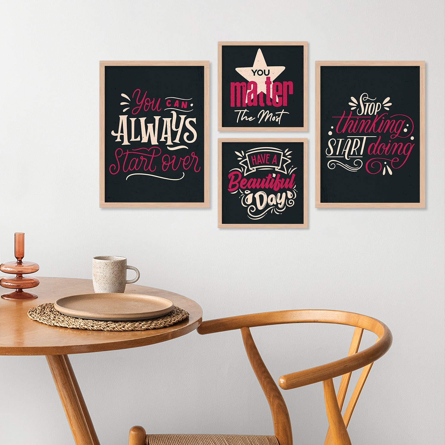 Have A Beautiful Day