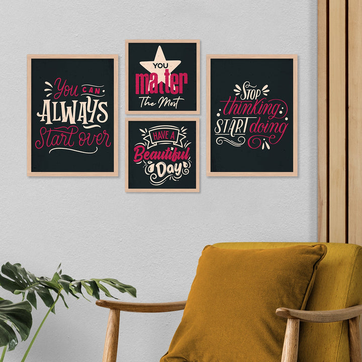 Have A Beautiful Day