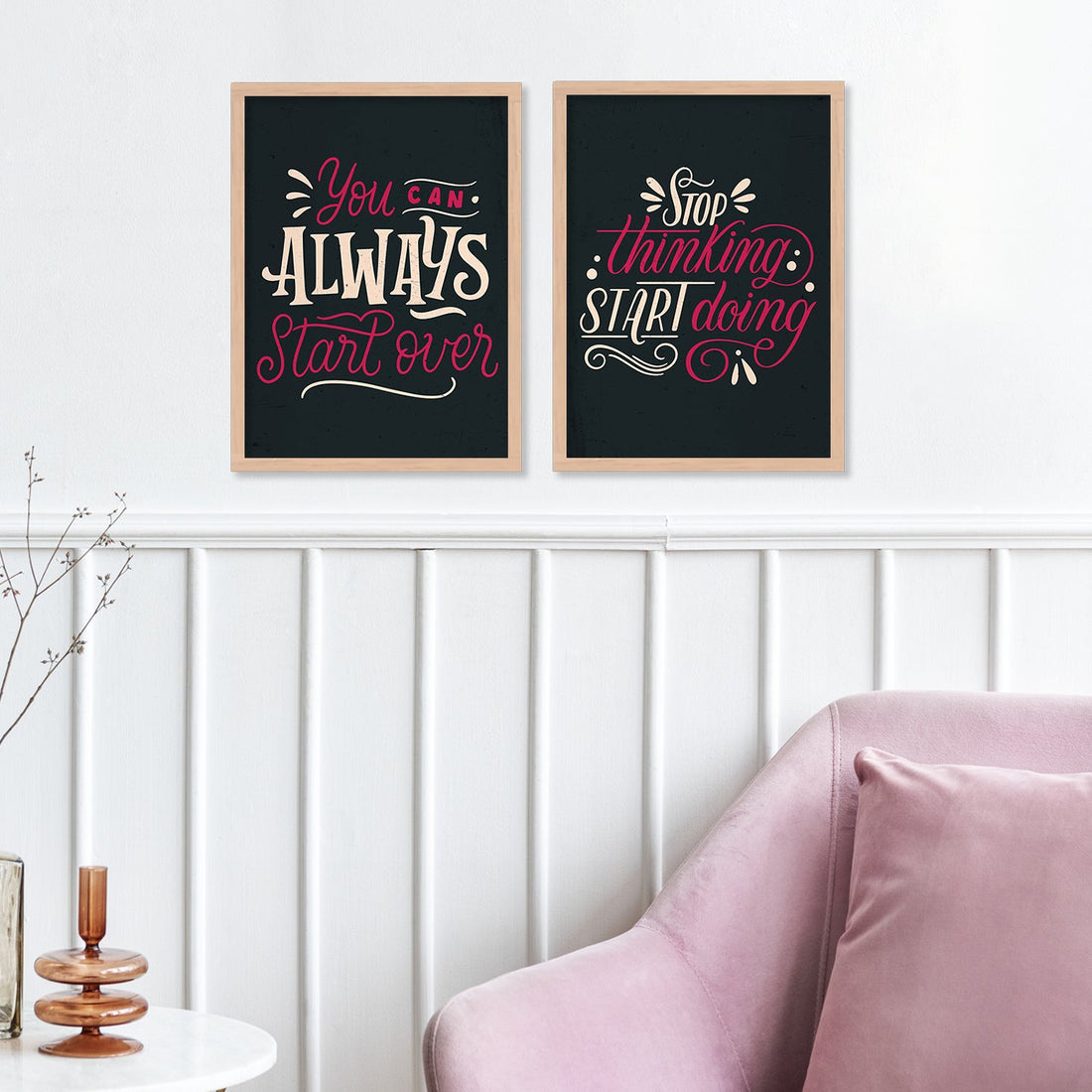 Have A Beautiful Day