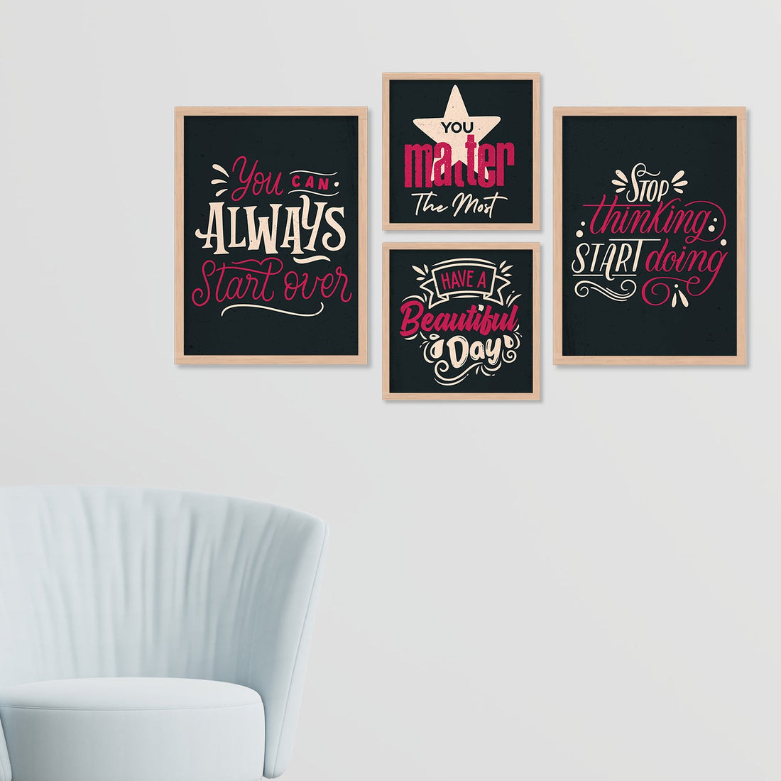 Have A Beautiful Day