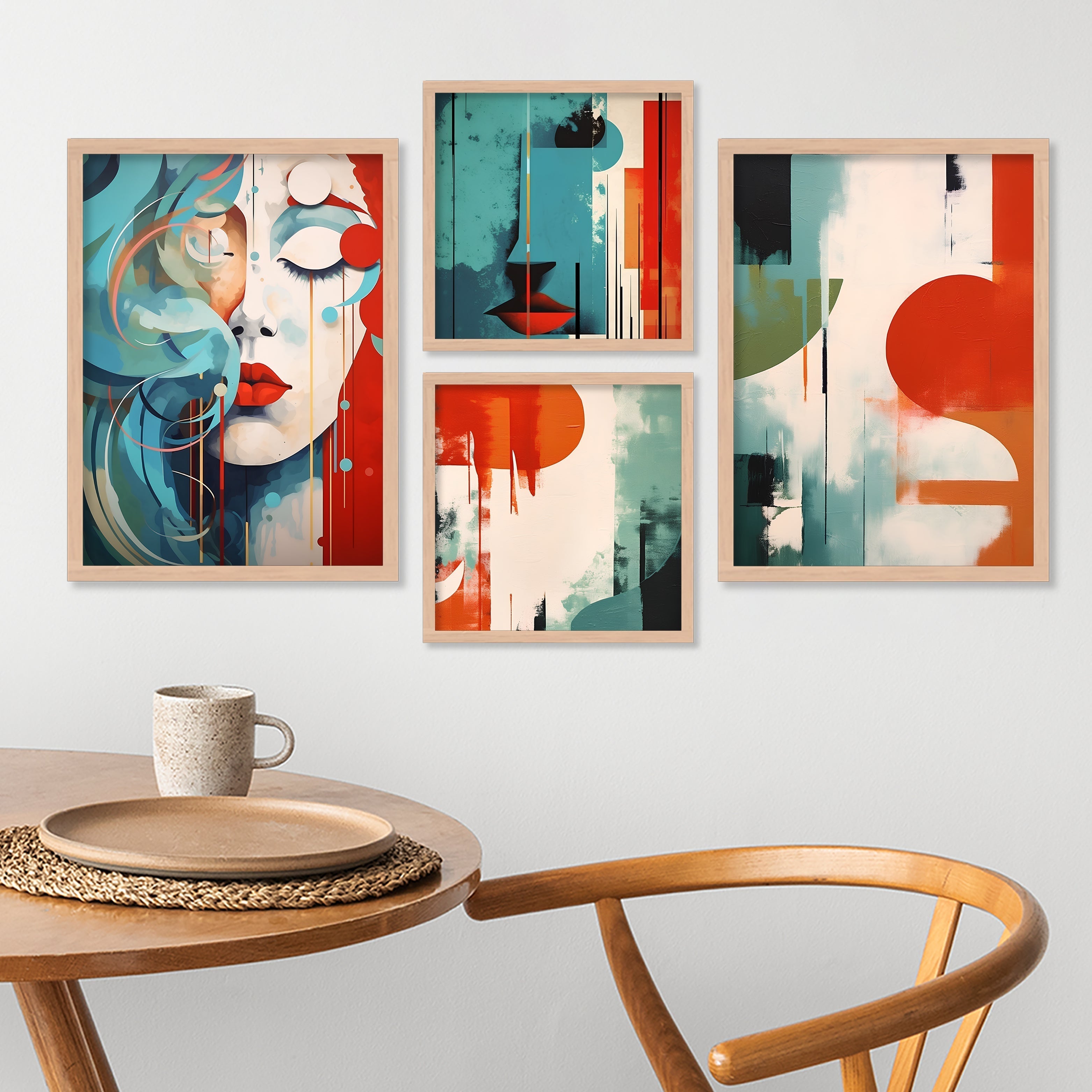 Design Art