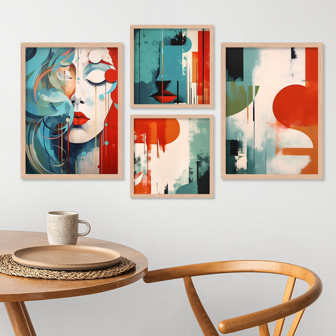 Design Art