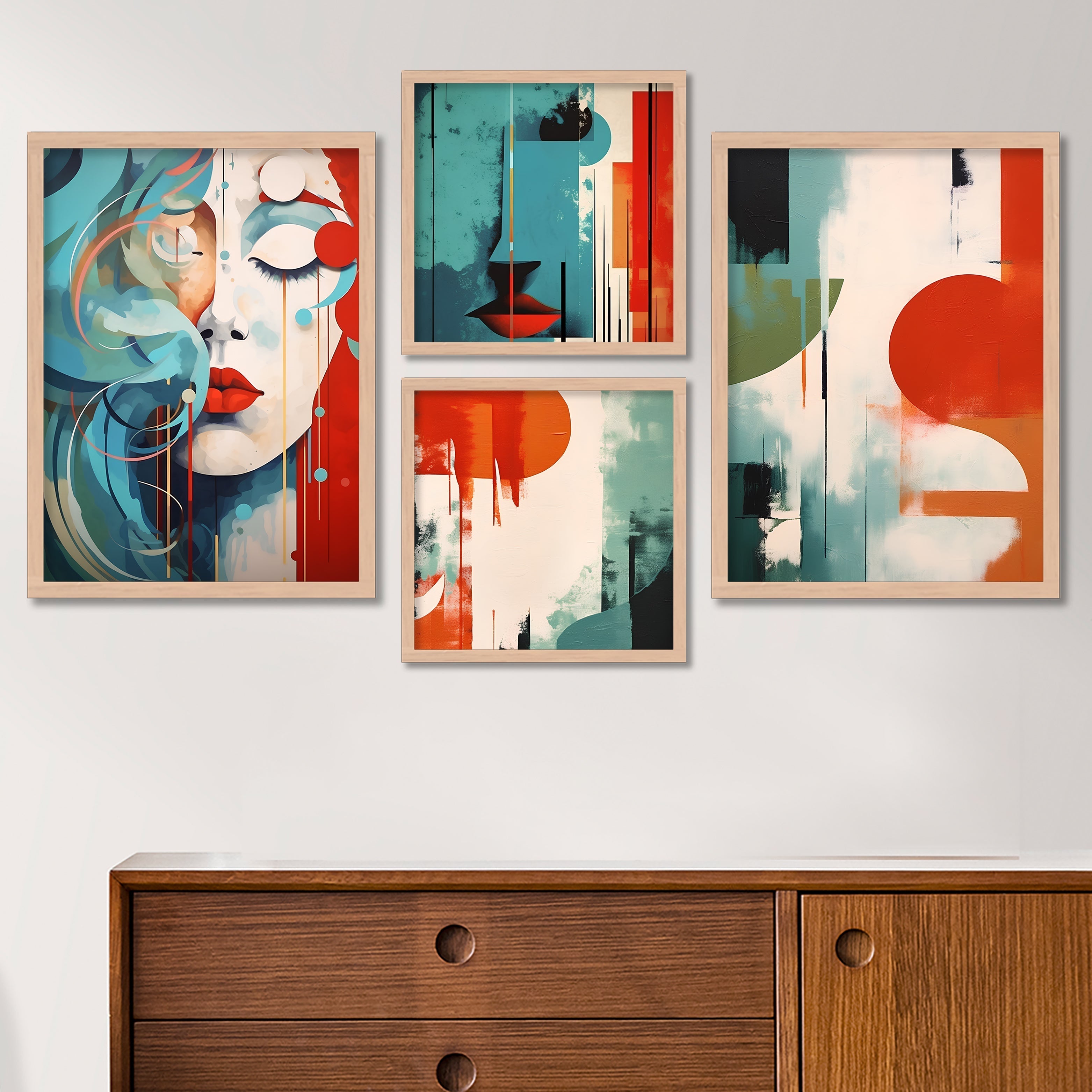 Design Art