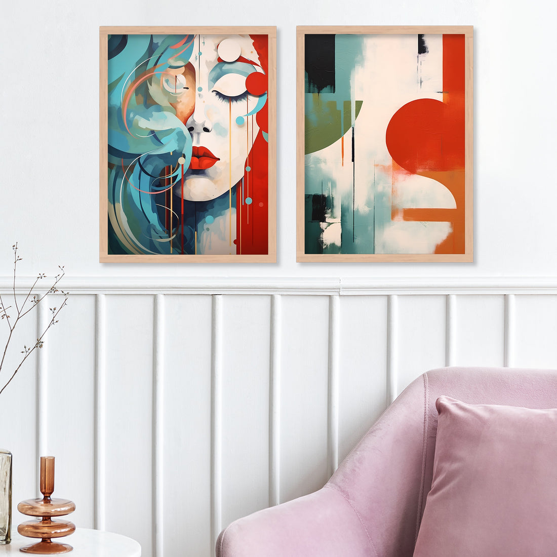 Design Art