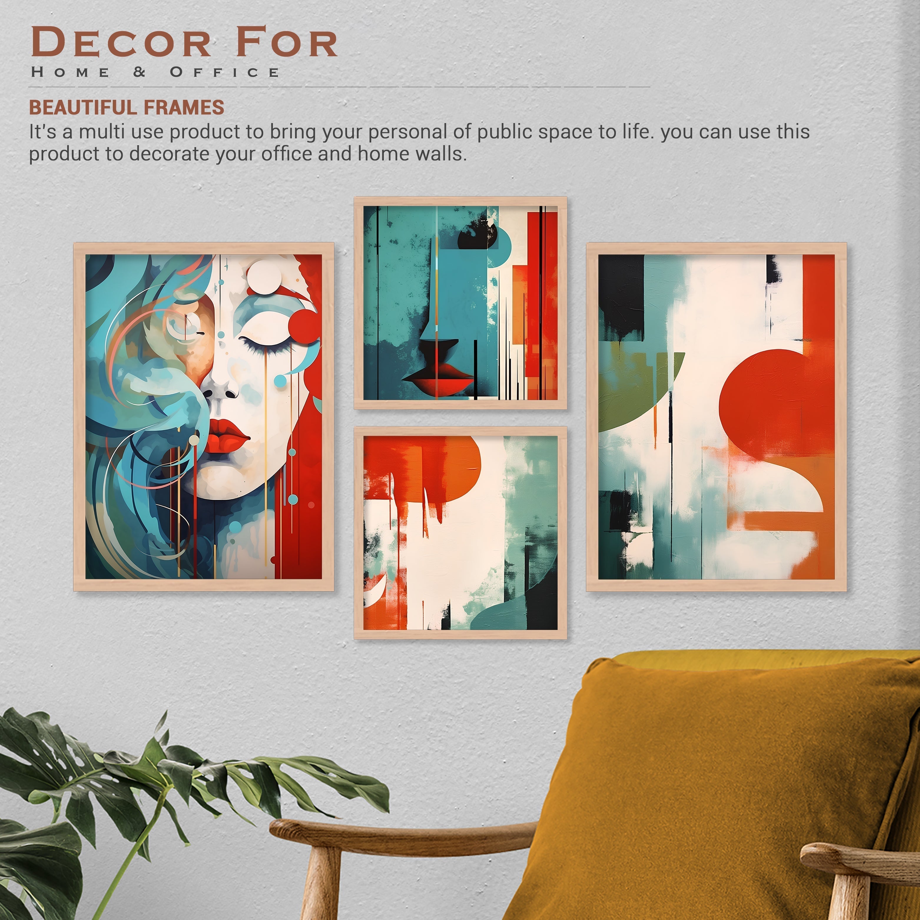 Design Art