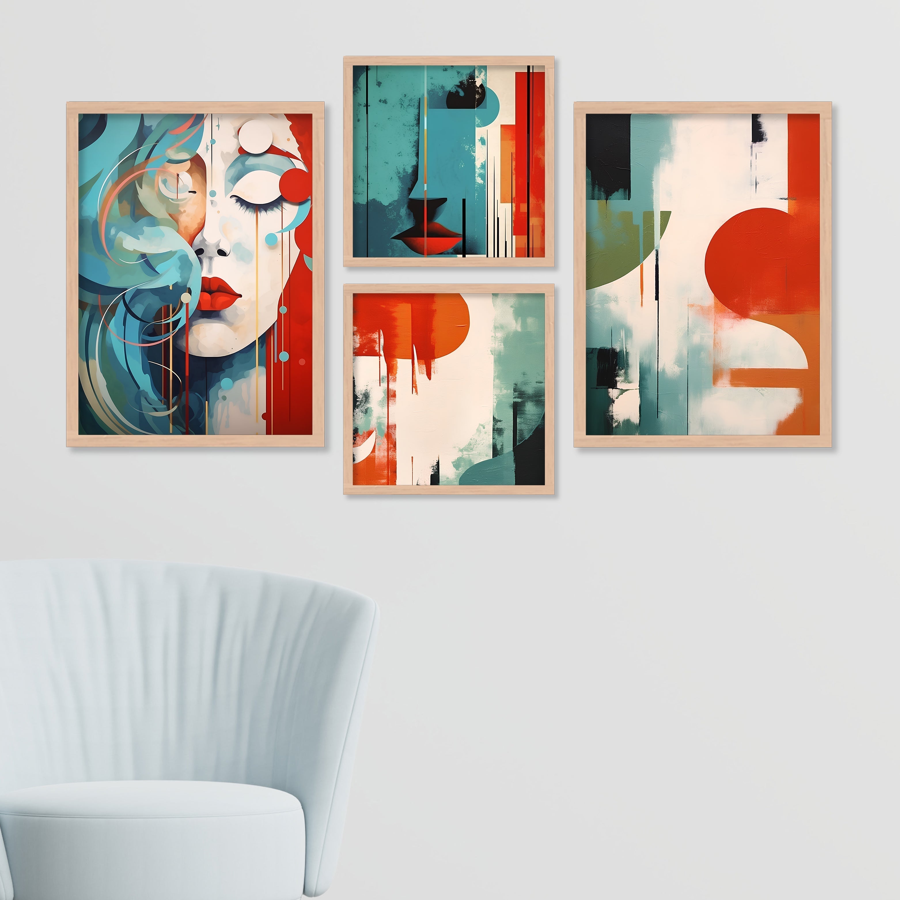 Design Art